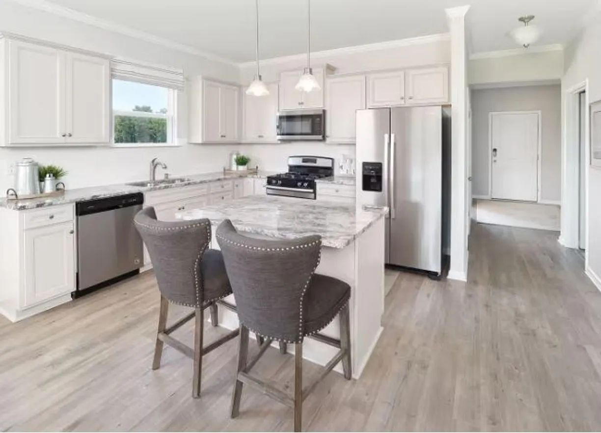 Charleston, SC Real Estate | View 152 Royal Cainhoy Way | Listing