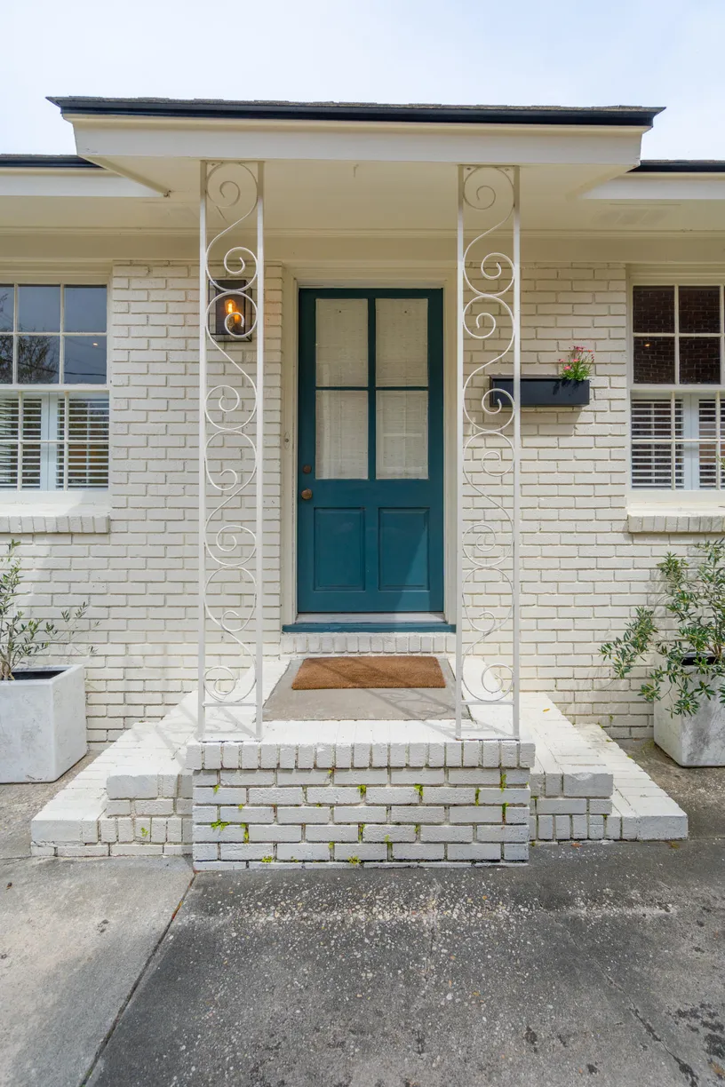 Charleston, SC Real Estate | View 223 Grove Street | Listing