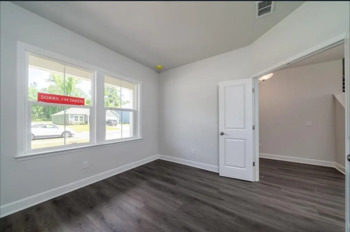 Charleston, SC Real Estate | View 123 Royal Cainhoy Way | Listing