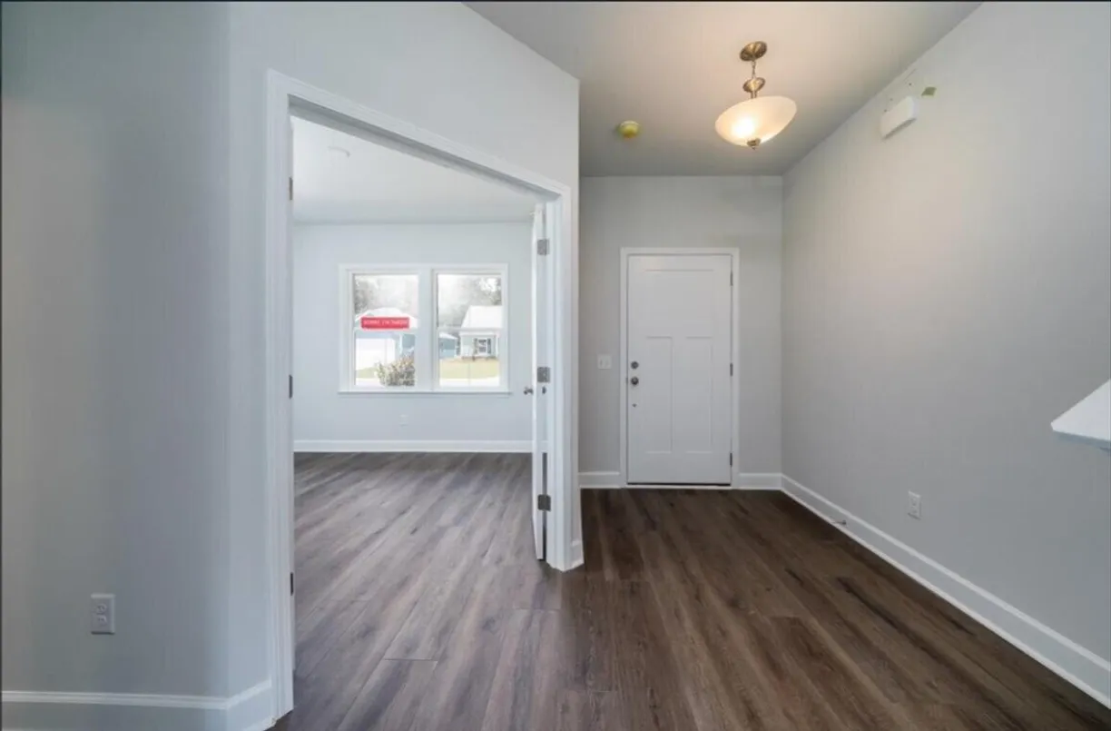 Charleston, SC Real Estate | View 123 Royal Cainhoy Way | Listing