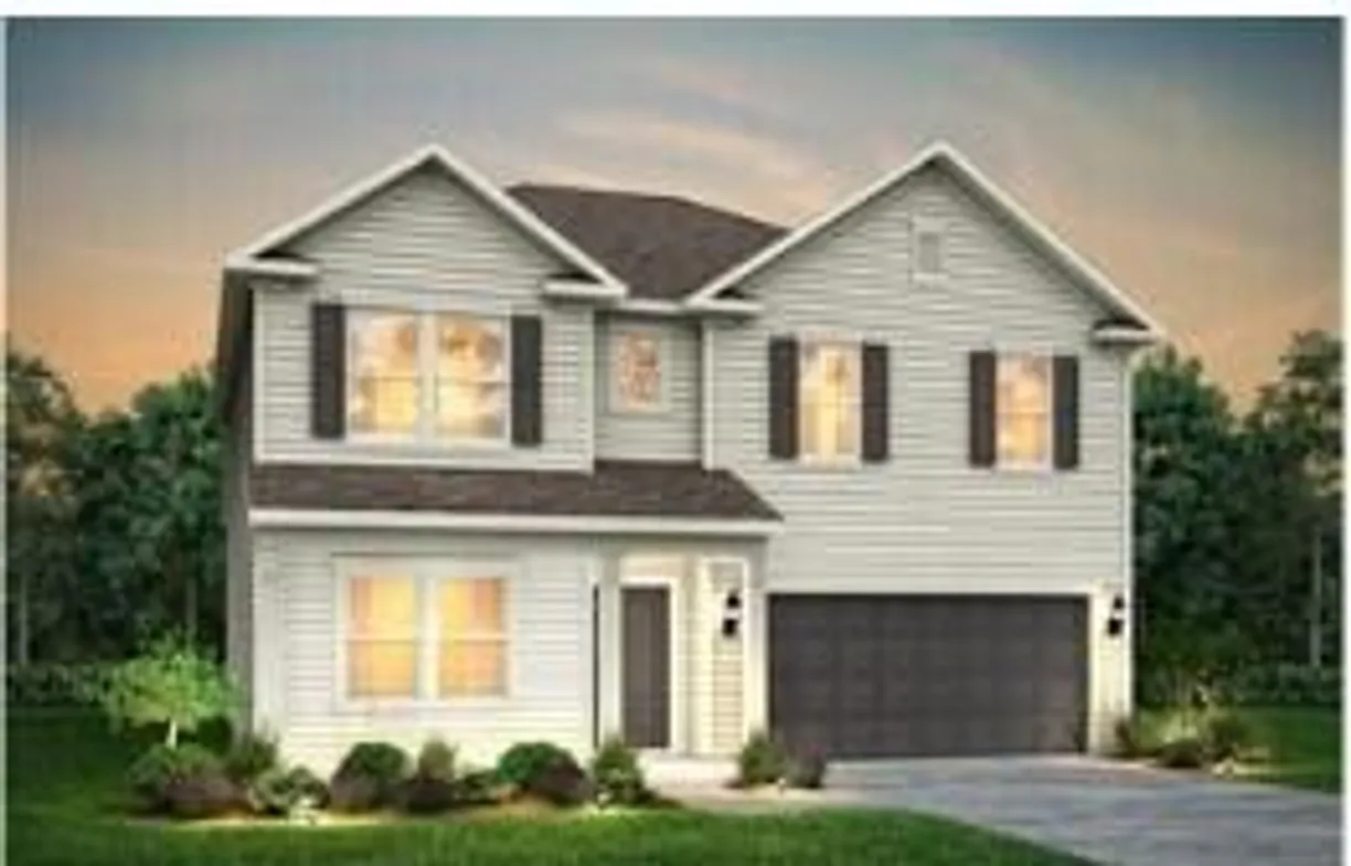 Charleston, SC Real Estate | View 128 Royal Cainhoy Way | 4 Beds, 3 Baths