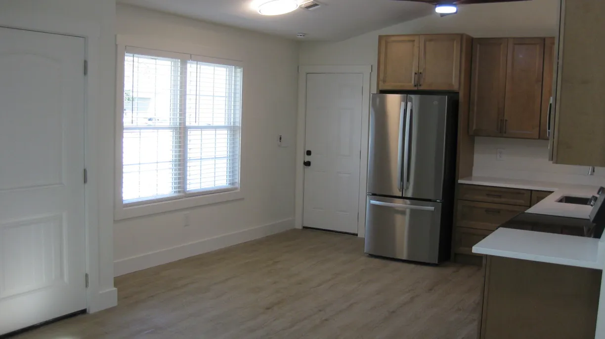 Charleston, SC Real Estate | View 8311 Whitehaven Drive | Listing