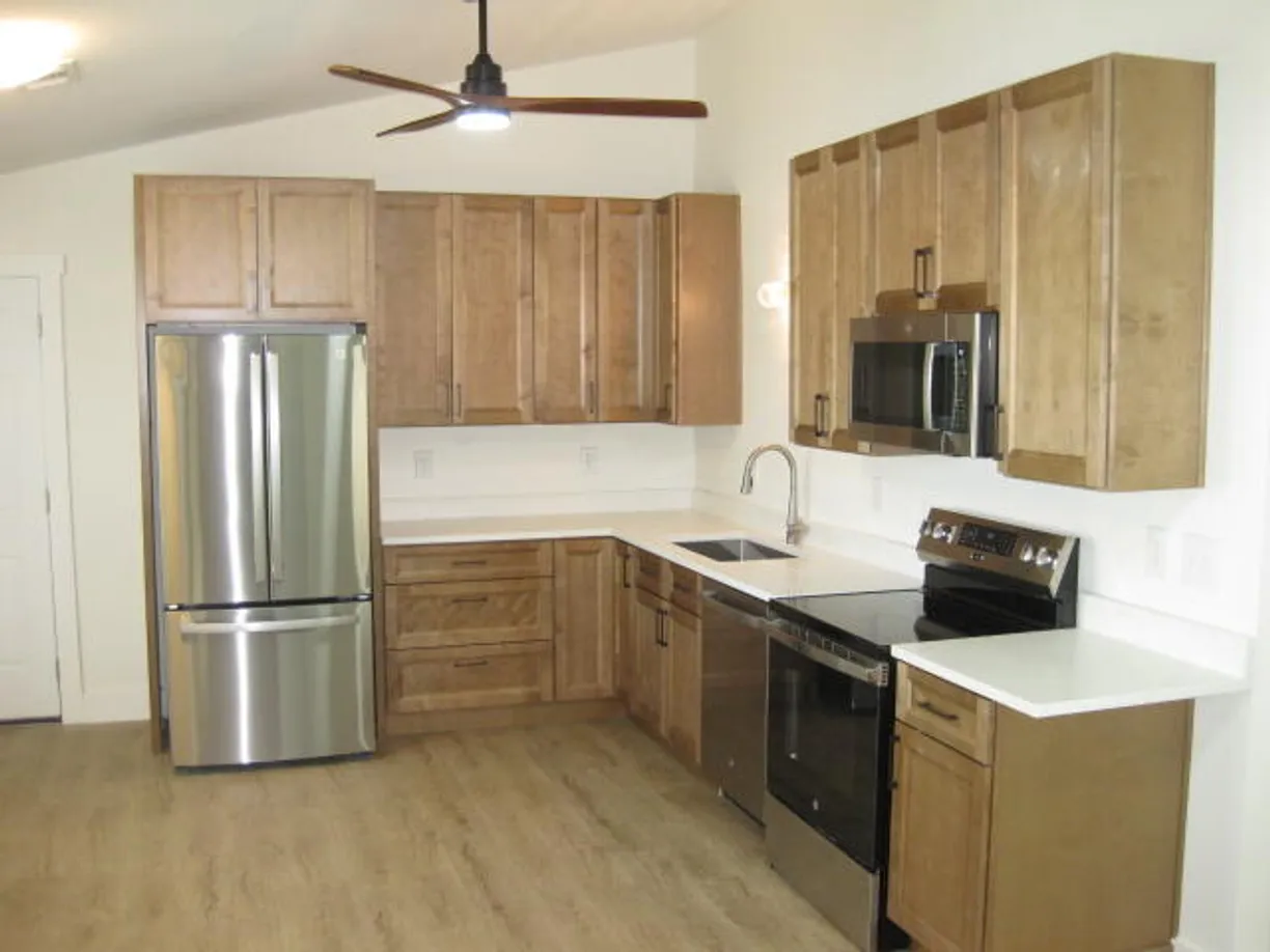 Charleston, SC Real Estate | View 8311 Whitehaven Drive | Listing