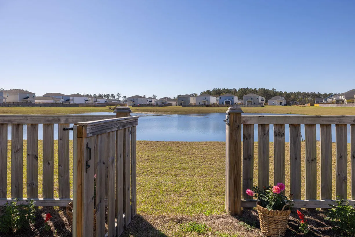 Charleston, SC Real Estate | View 538 Spanish Wells Road | Listing