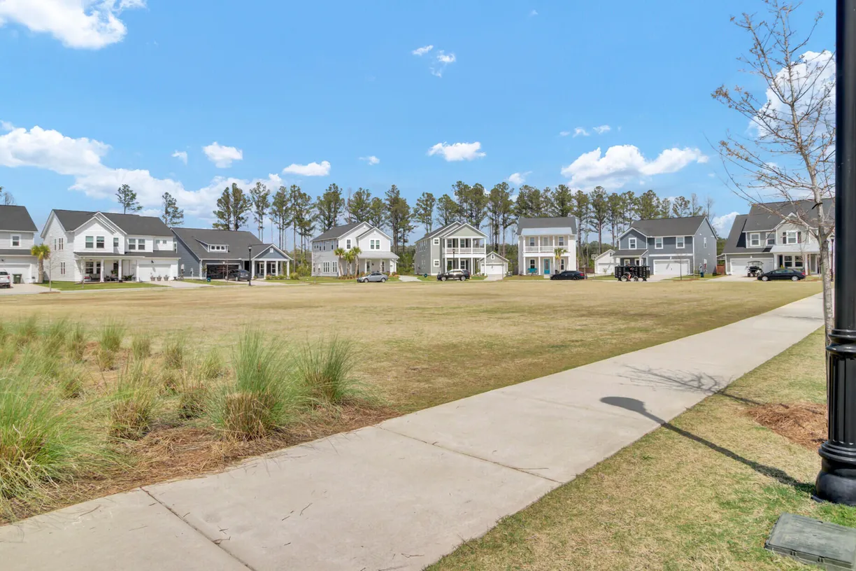 Charleston, SC Real Estate | View 85 Arrowwood Way | Listing