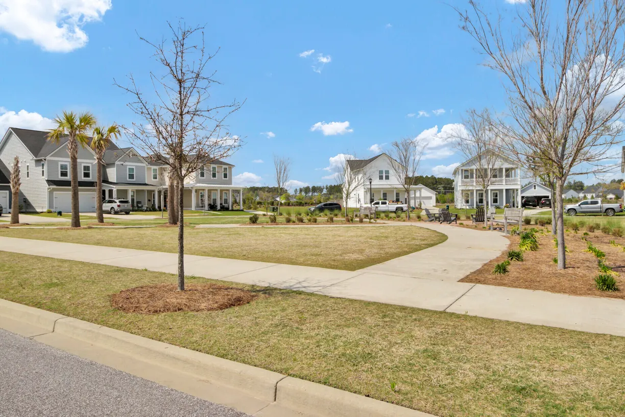 Charleston, SC Real Estate | View 85 Arrowwood Way | Listing