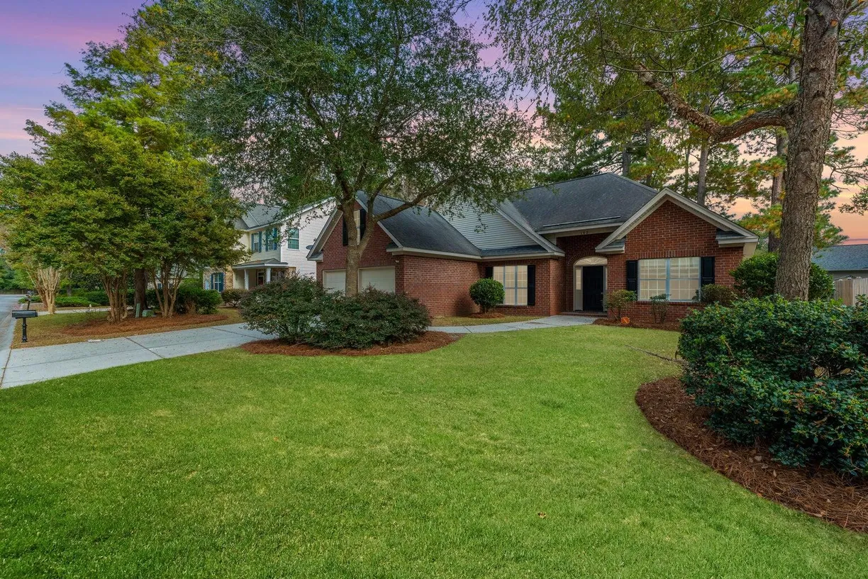 Charlotte Real Estate | View 102 Kapalua Run | 4 Beds, 2 Baths