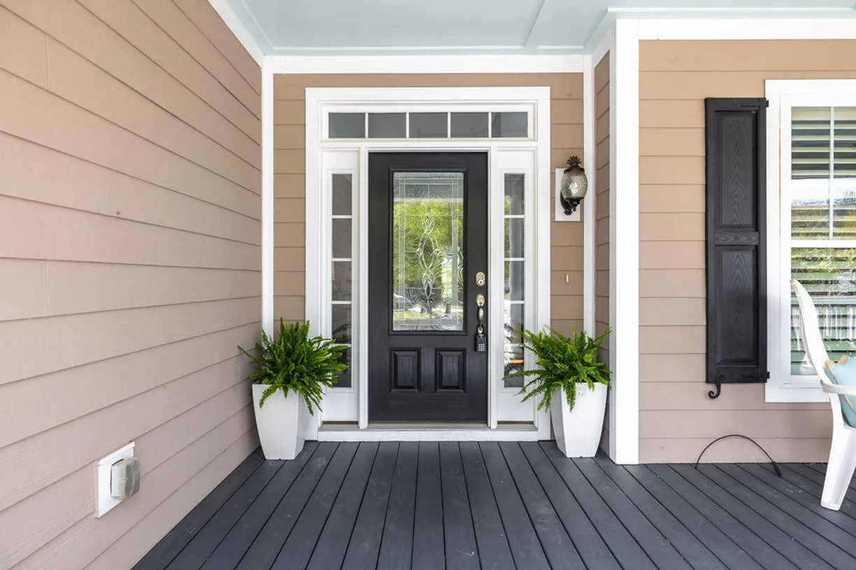 Charleston, SC Real Estate | View 545 Two Mile Run | Listing