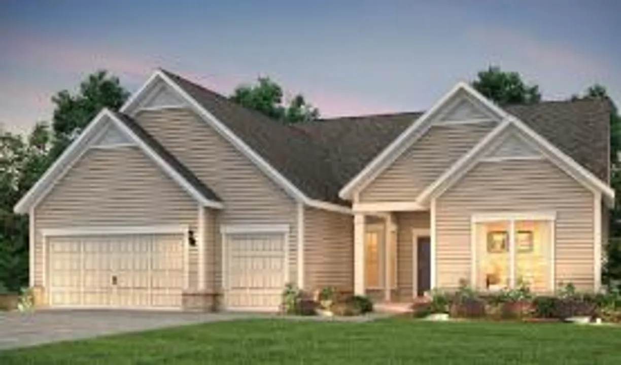 Charleston, SC Real Estate | View 2062 Cousteau Court | 4 Beds, 4 Baths