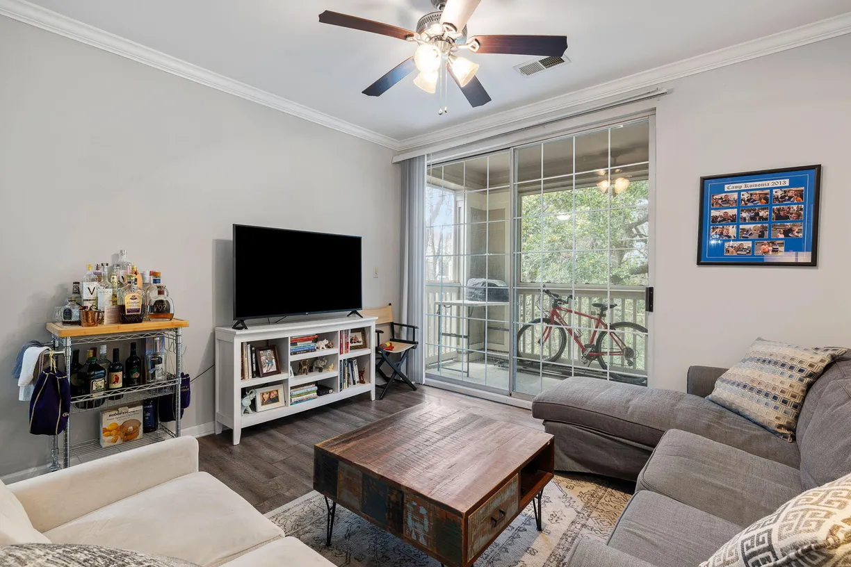 Charleston, SC Real Estate | View 1600 Long Grove Drive, 1226 | Listing