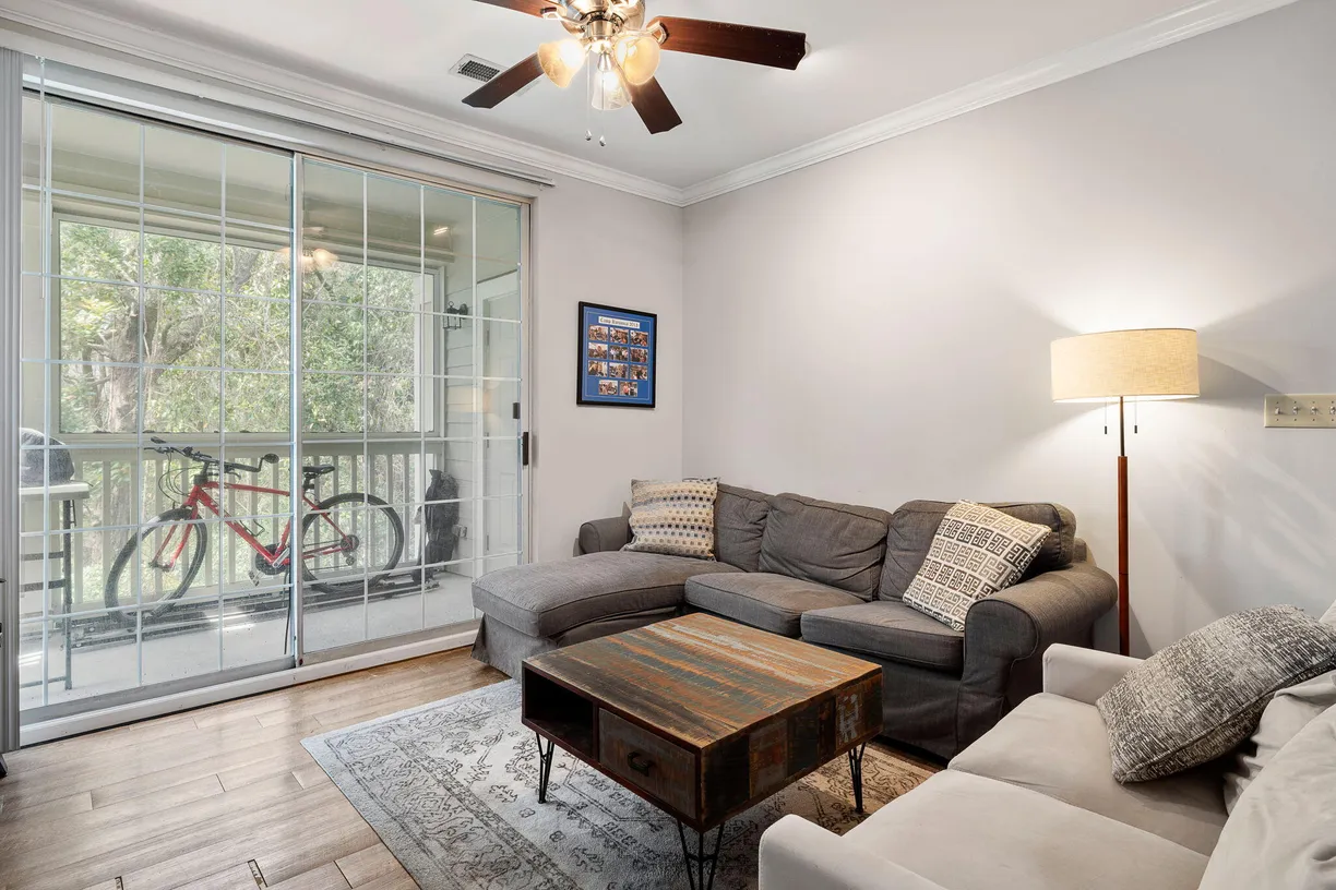 Charleston, SC Real Estate | View 1600 Long Grove Drive, 1226 | Listing