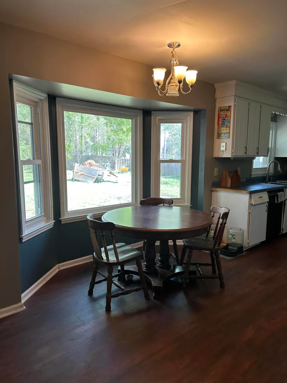 Charleston, SC Real Estate | View 129 Bramwell Drive | Listing