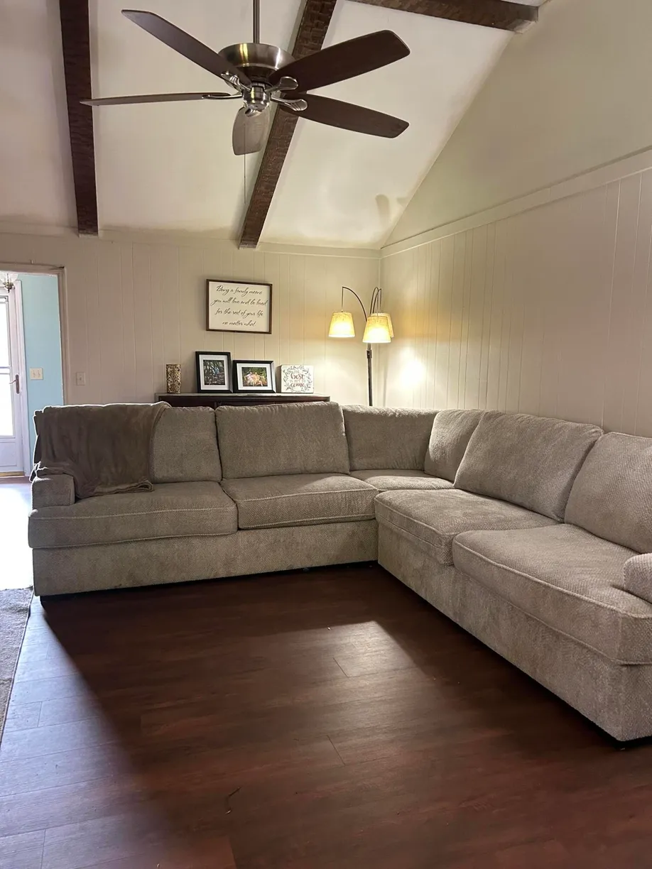 Charleston, SC Real Estate | View 129 Bramwell Drive | Listing