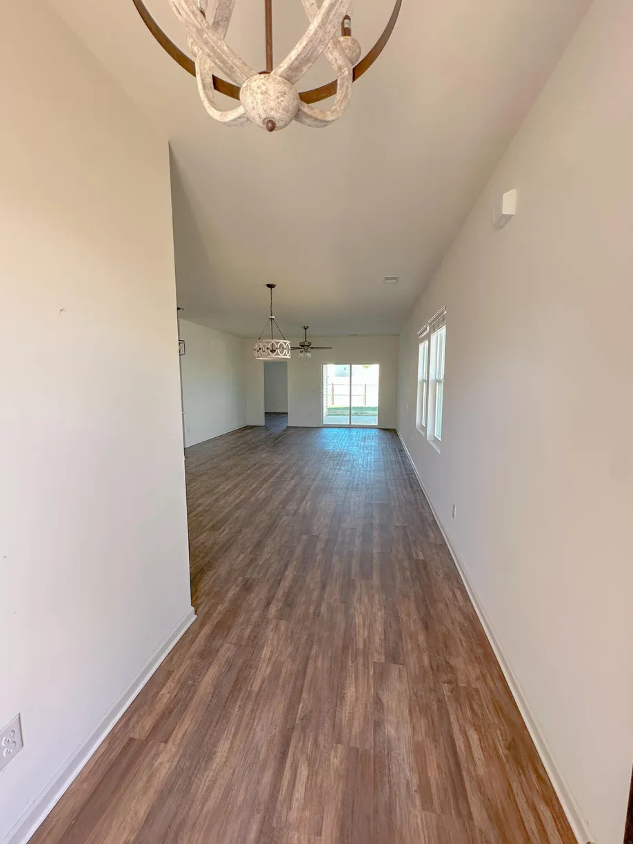 Charleston, SC Real Estate | View 434 Pender Woods Drive | Listing