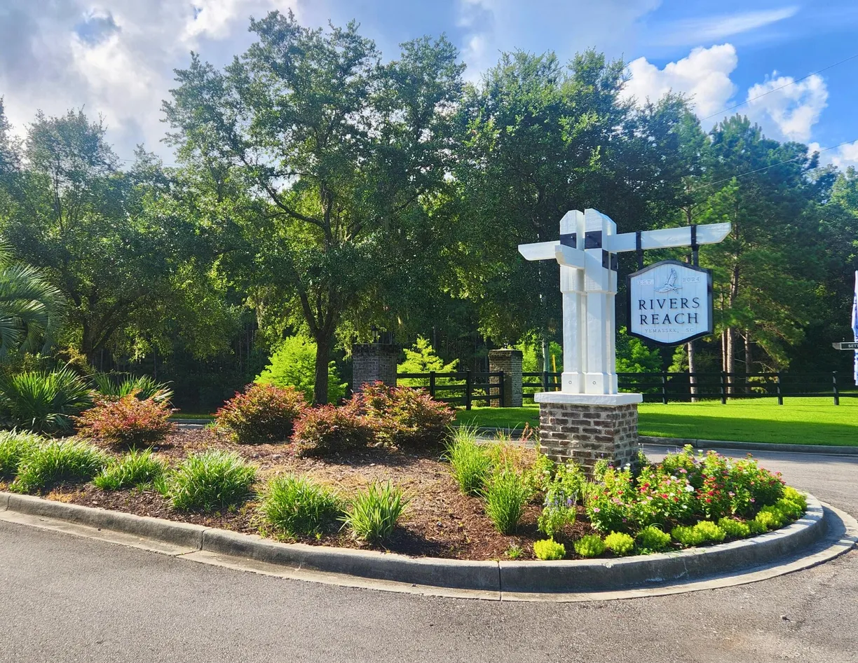 Charleston, SC Real Estate | View 24 Twickenham Loop | Listing