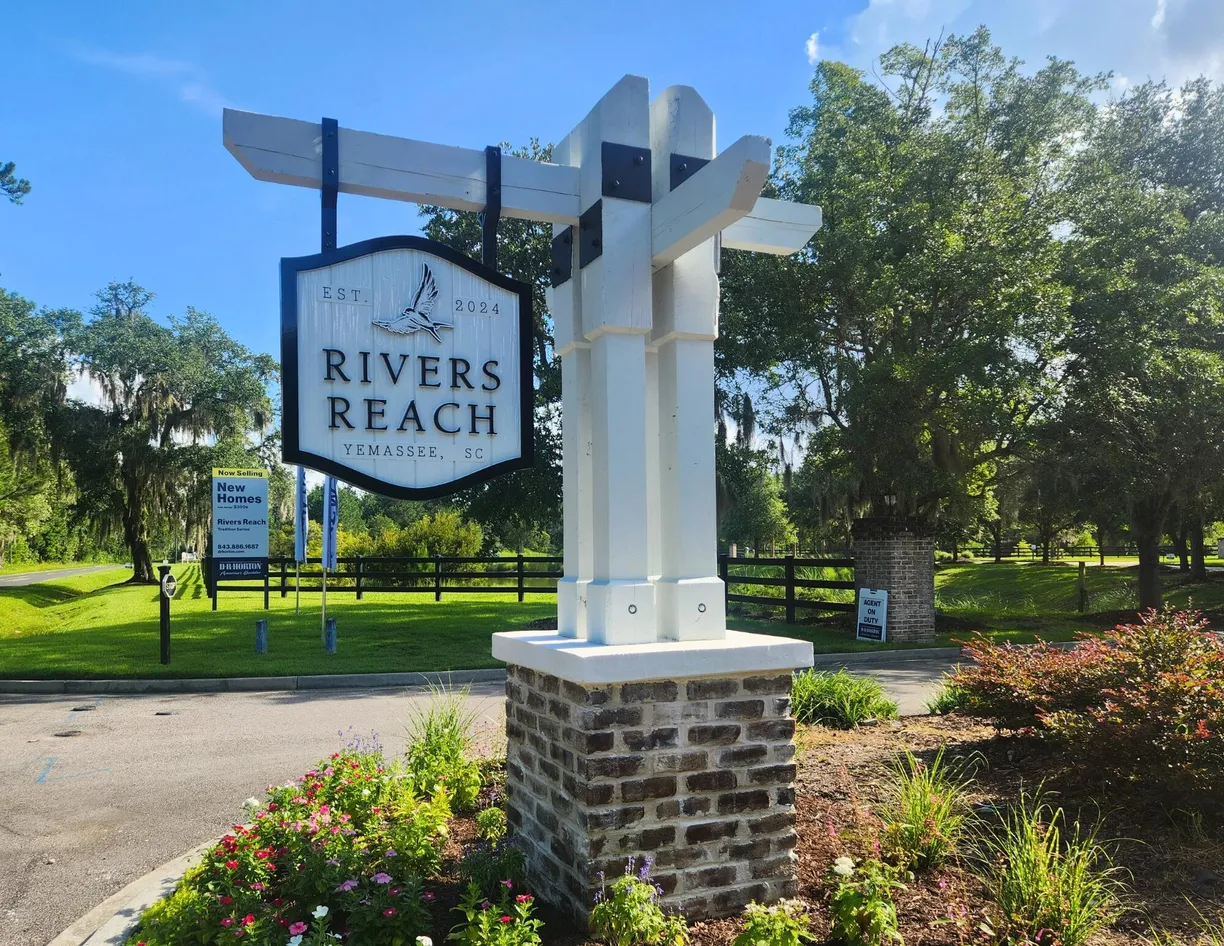 Charleston, SC Real Estate | View 24 Twickenham Loop | Listing