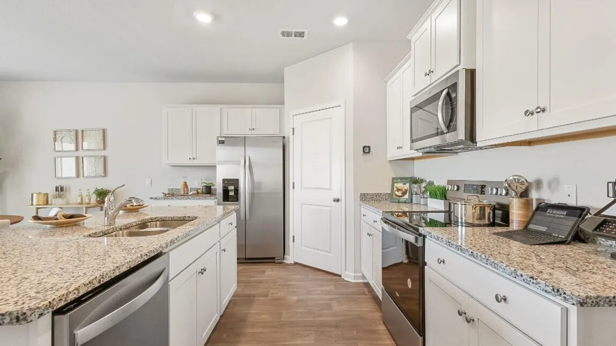 Charleston, SC Real Estate | View 116 Twickenham Loop | Listing