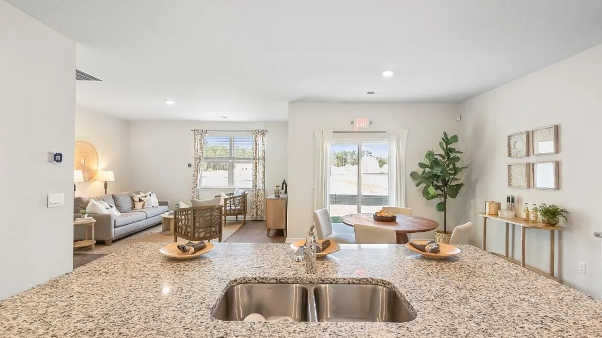 Charleston, SC Real Estate | View 116 Twickenham Loop | Listing