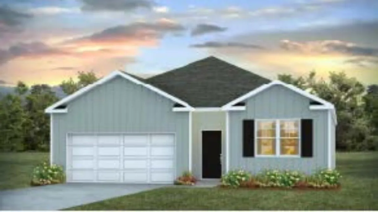 Charleston, SC Real Estate | View 116 Twickenham Loop | 3 Beds, 2 Baths