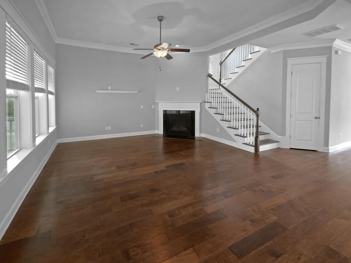Charleston, SC Real Estate | View 3700 Maidstone Drive | Listing