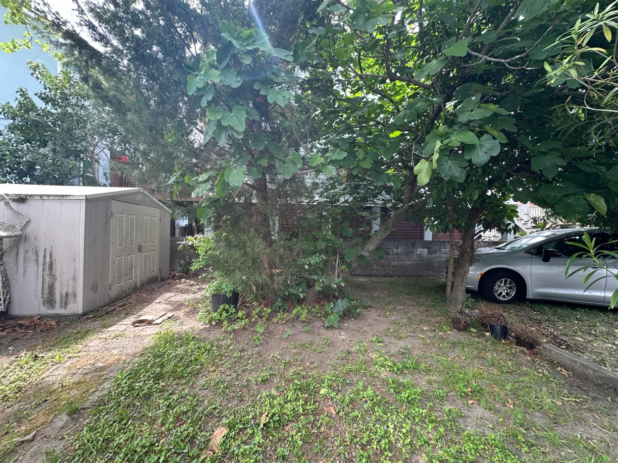 Charleston, SC Real Estate | View 227/229/3 Fishburne/Woodall Street | Listing