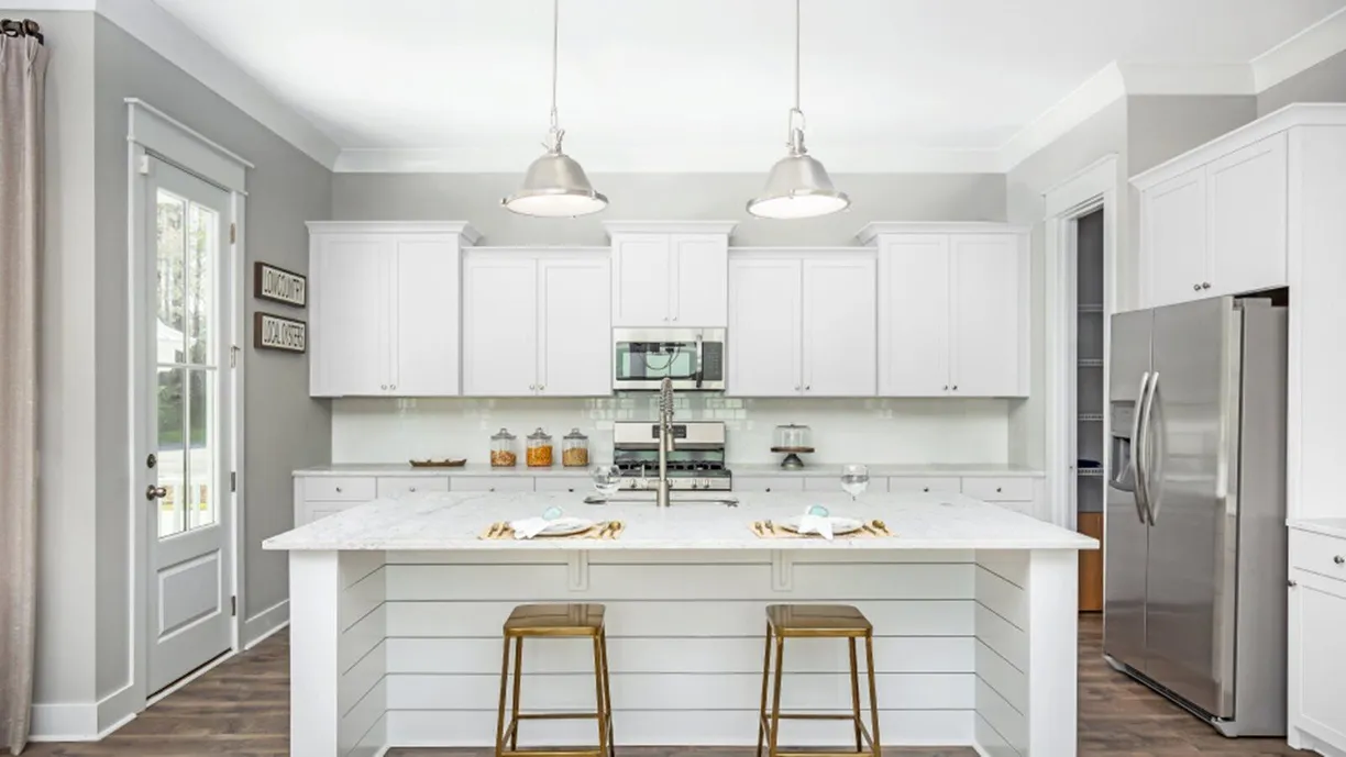 Charleston, SC Real Estate | View 130 Maritime Way | Listing