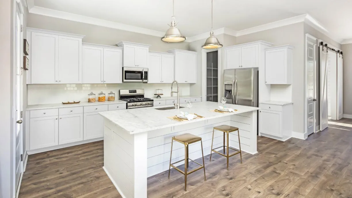 Charleston, SC Real Estate | View 130 Maritime Way | Listing