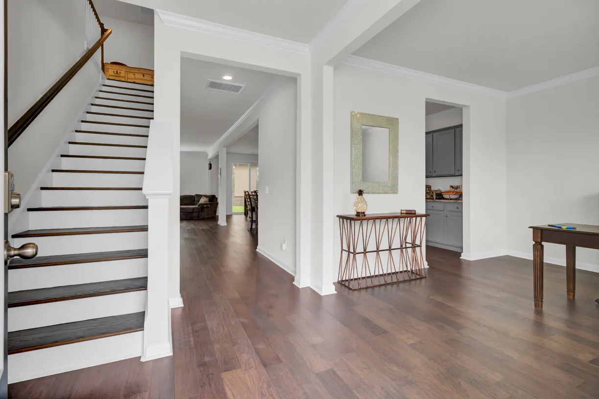 Charleston, SC Real Estate | View 648 Chigwell Springs Lane | Listing