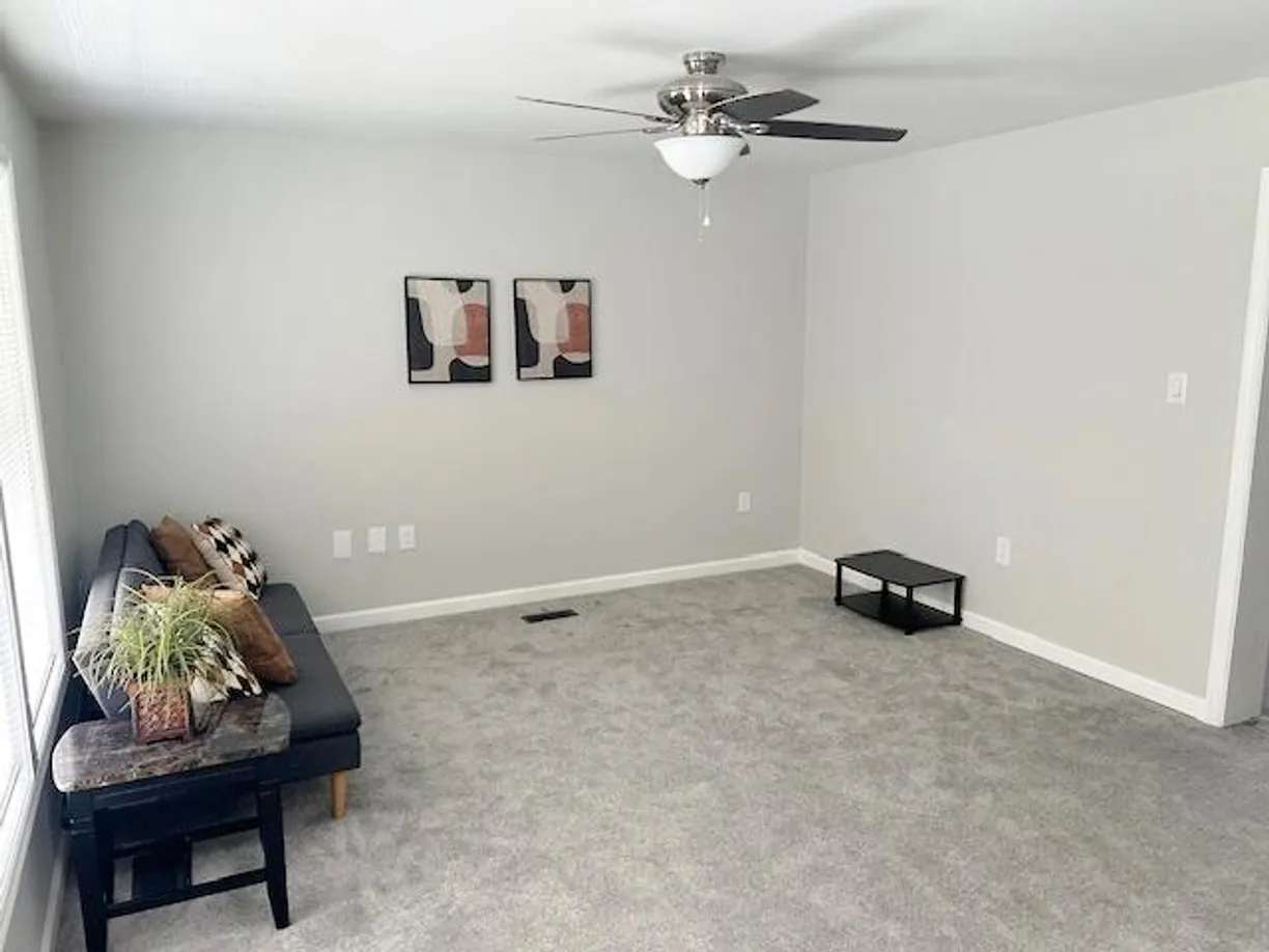 Charleston, SC Real Estate | View 732 Gahagan Road | Listing