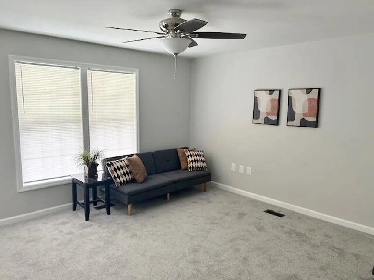 Charleston, SC Real Estate | View 732 Gahagan Road | Listing