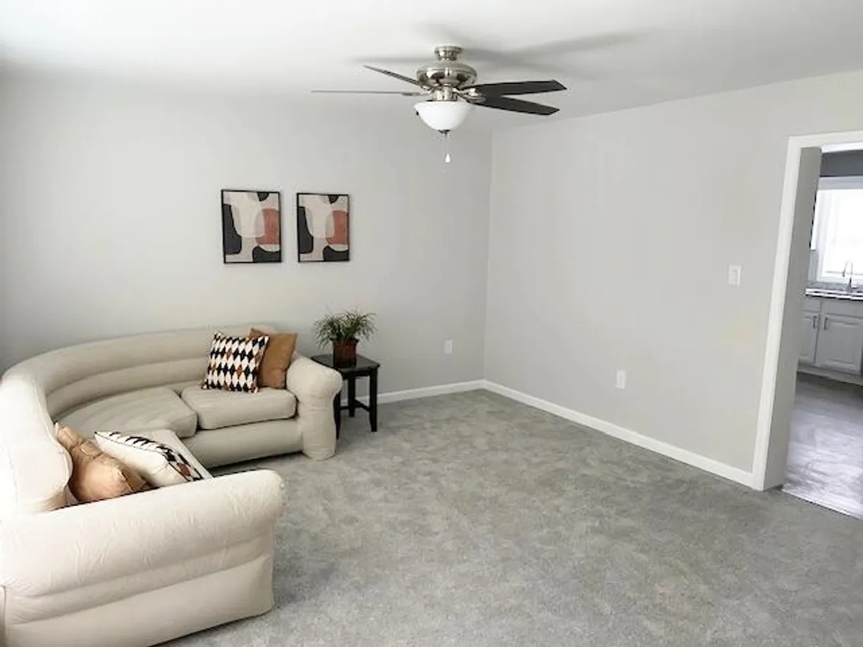 Charleston, SC Real Estate | View 732 Gahagan Road | Listing