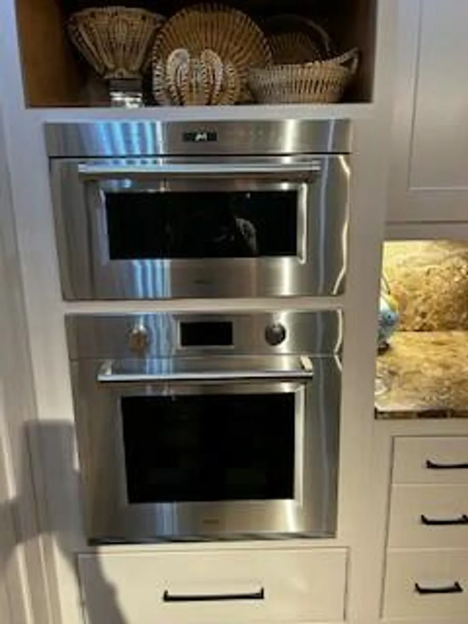 Charleston, SC Real Estate | View 330 Concord Street, 15c | Listing