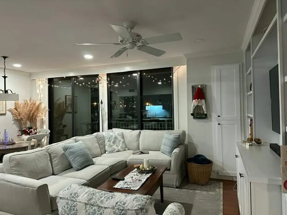 Charleston, SC Real Estate | View 330 Concord Street, 6c | Listing