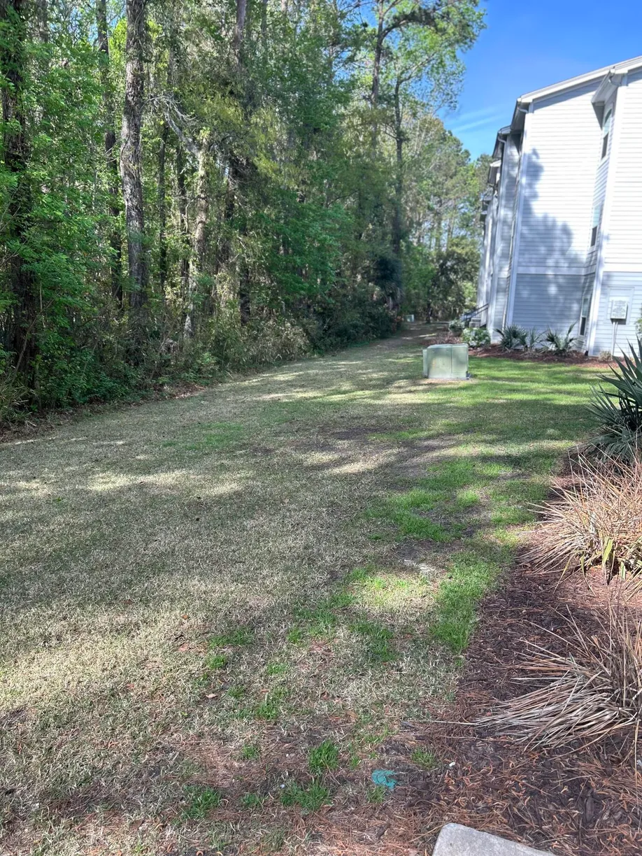 Charleston, SC Real Estate | View 1300 Park West Boulevard, 516 | Listing