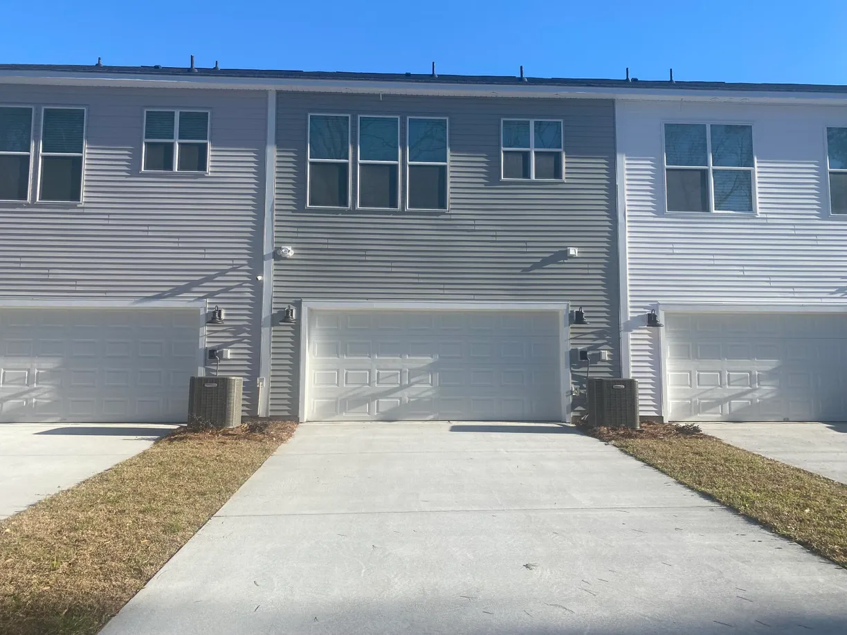 Charlotte Real Estate | View 123 Brown Swiss Circle | Listing