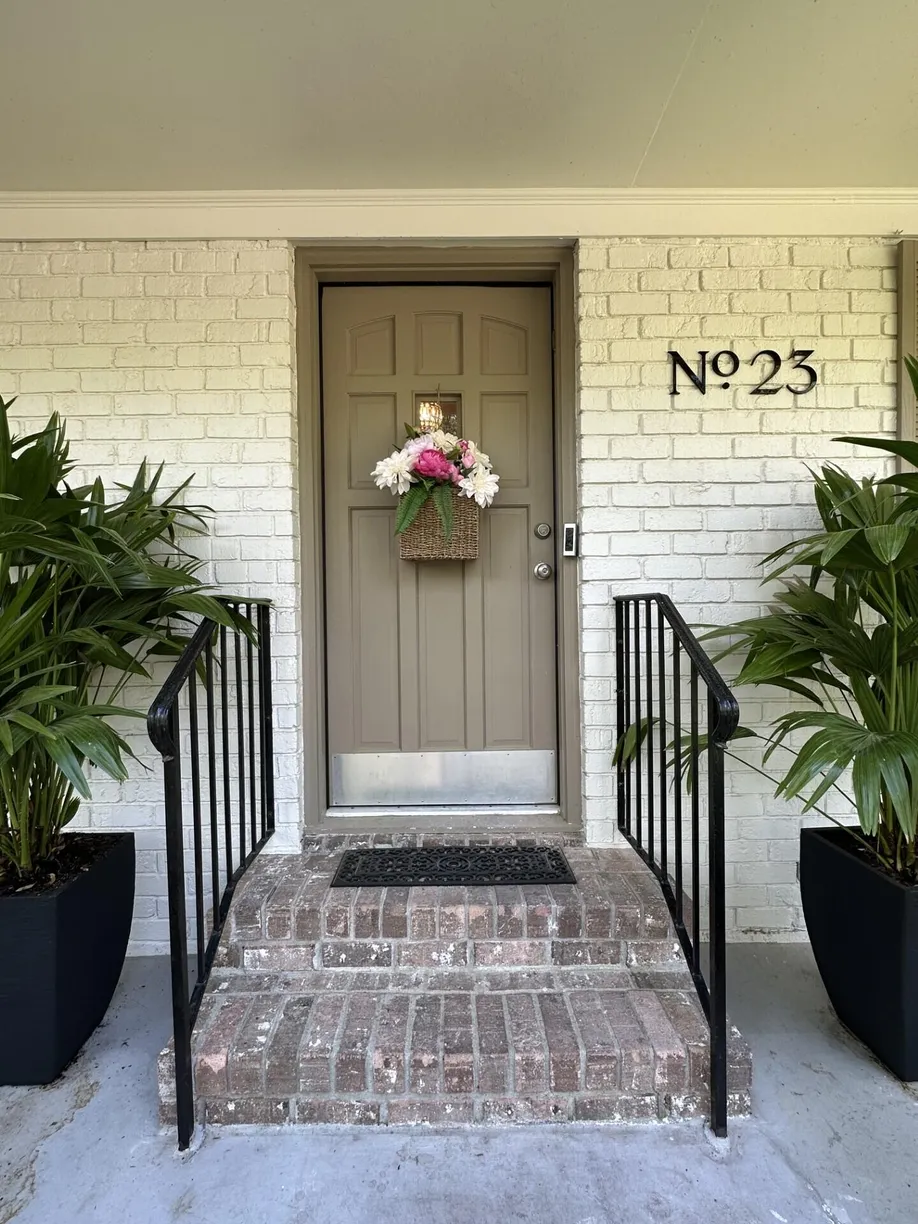 Charleston, SC Real Estate | View 23 Hunters Forest Drive | 3 Beds, 2 Baths