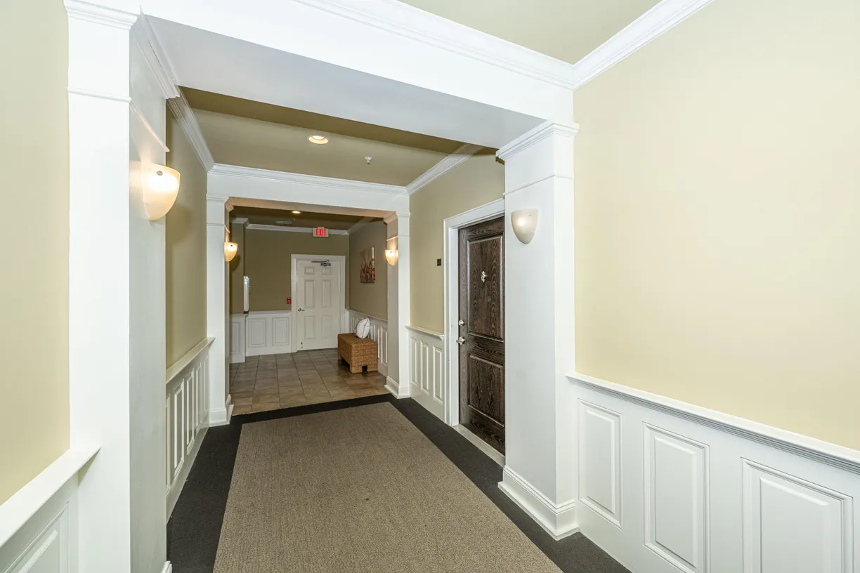 Charleston, SC Real Estate | View 2244 Ashley Crossing Drive Drive, 621 | Listing