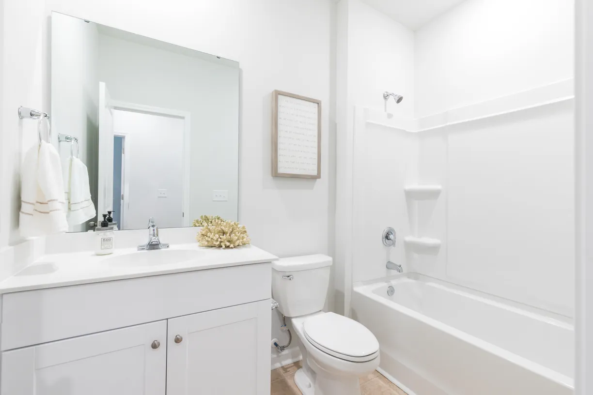 Charleston, SC Real Estate | View 327 Pine Crest View Drive | Listing