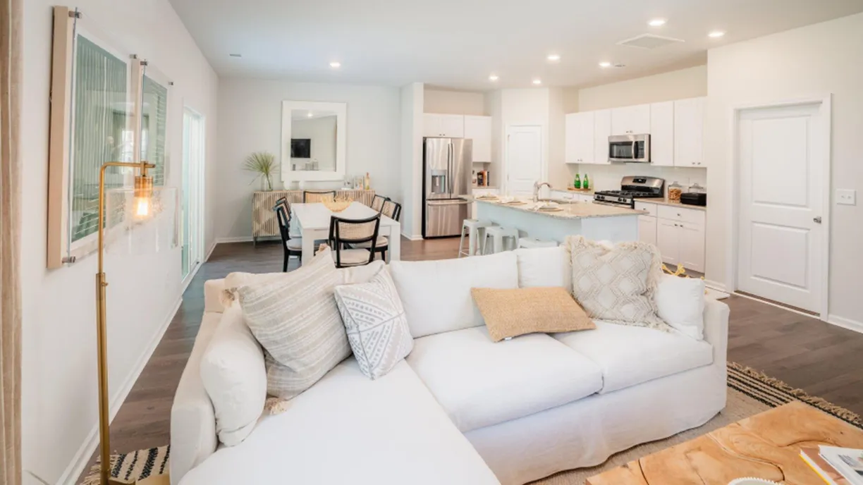 Charleston, SC Real Estate | View 312 Tiliwa Street | Listing
