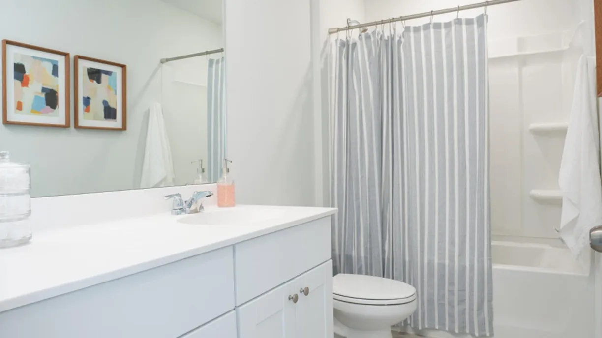 Charleston, SC Real Estate | View 312 Tiliwa Street | Listing