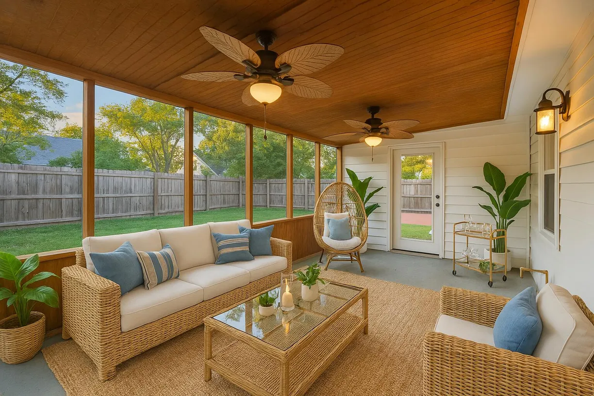 Charleston, SC Real Estate | View 109 Red Cypress Drive | Listing