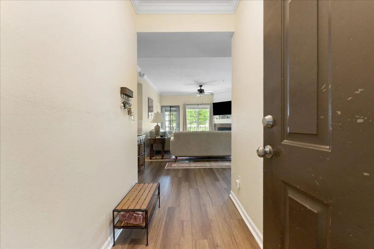 Charleston, SC Real Estate | View 700 Daniel Ellis Drive, 3208 | Listing