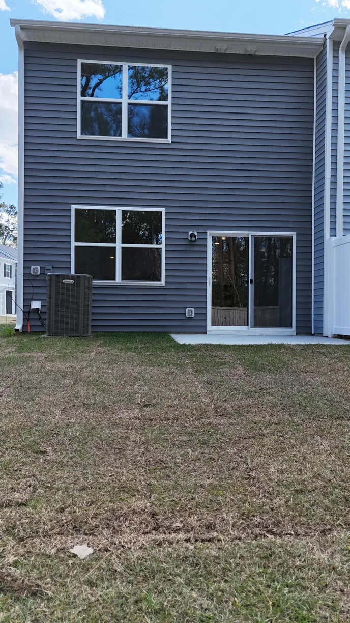 Charleston, SC Real Estate | View 2603 Scarlett Maple Street | Listing