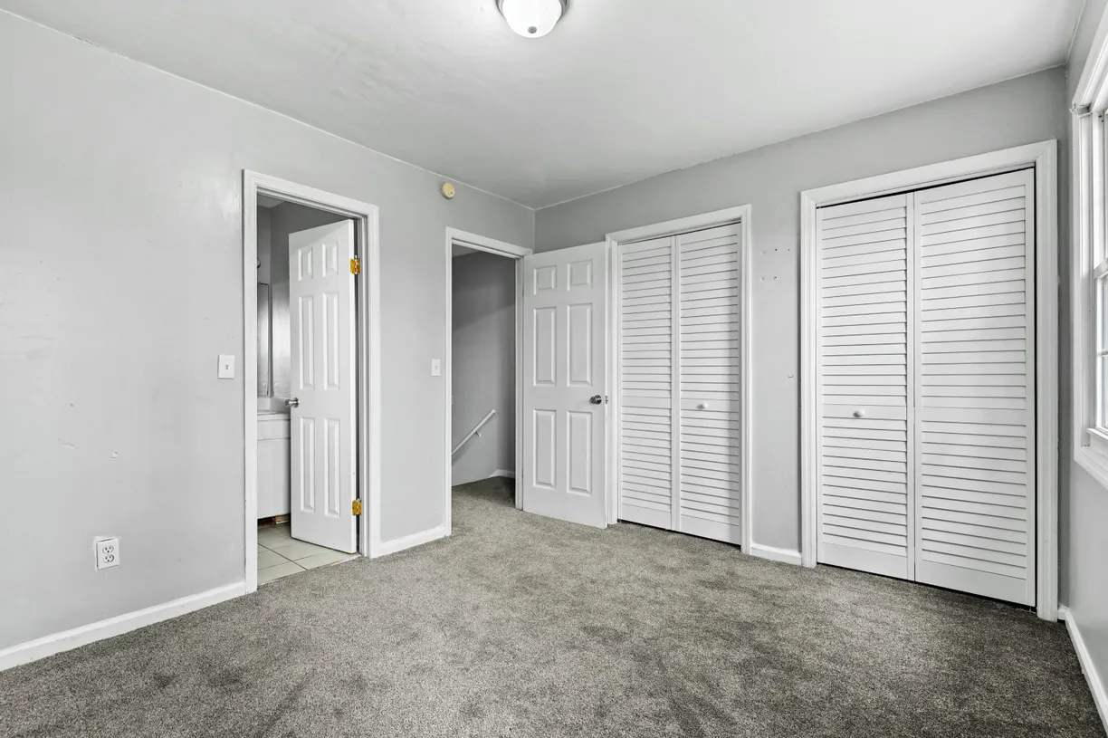 Charleston, SC Real Estate | View 78 Hunters Ridge Lane | 2 Beds
