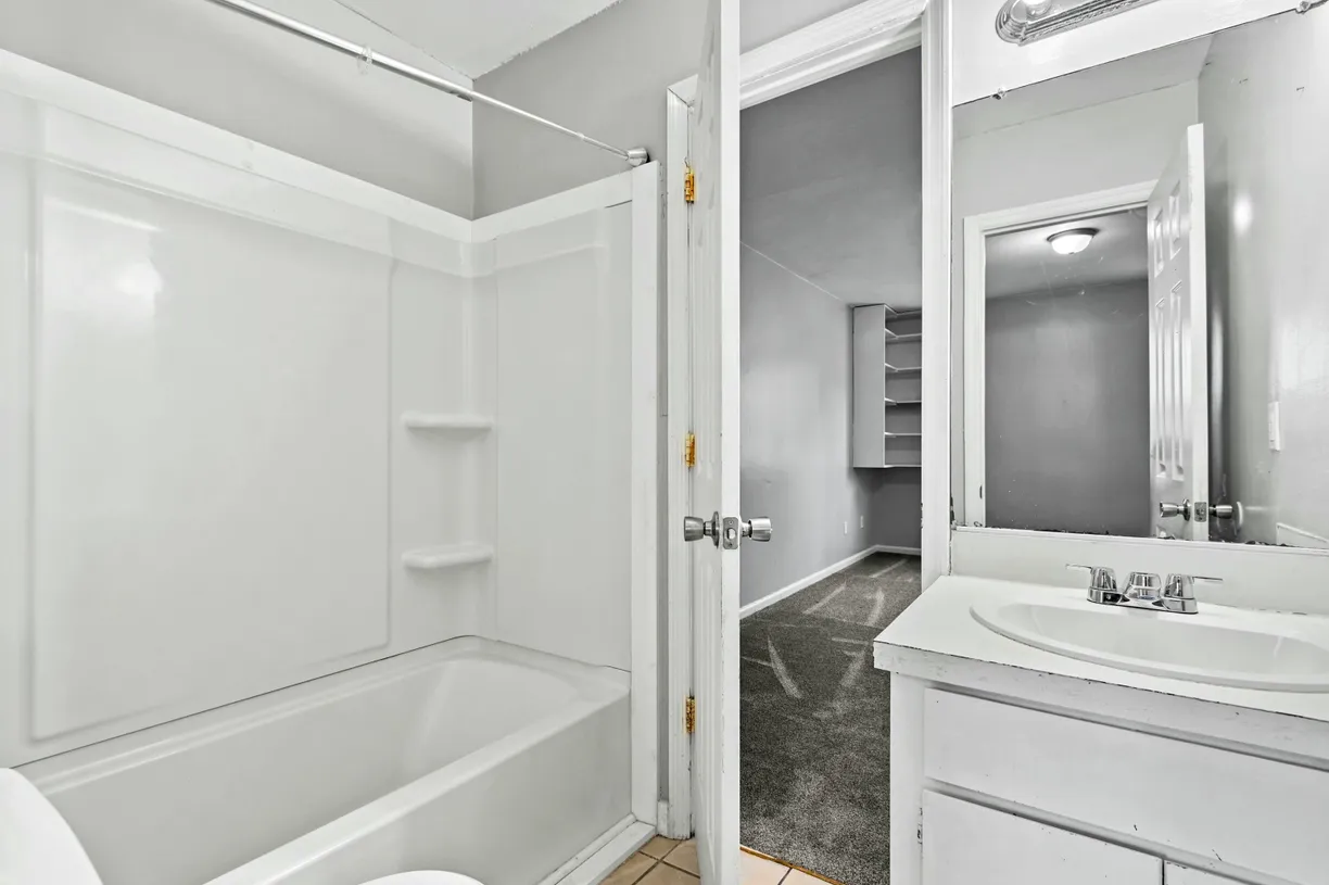 Charleston, SC Real Estate | View 78 Hunters Ridge Lane | Listing