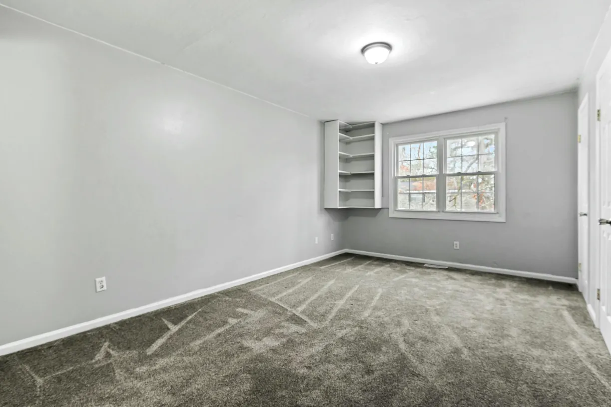 Charleston, SC Real Estate | View 78 Hunters Ridge Lane | Listing