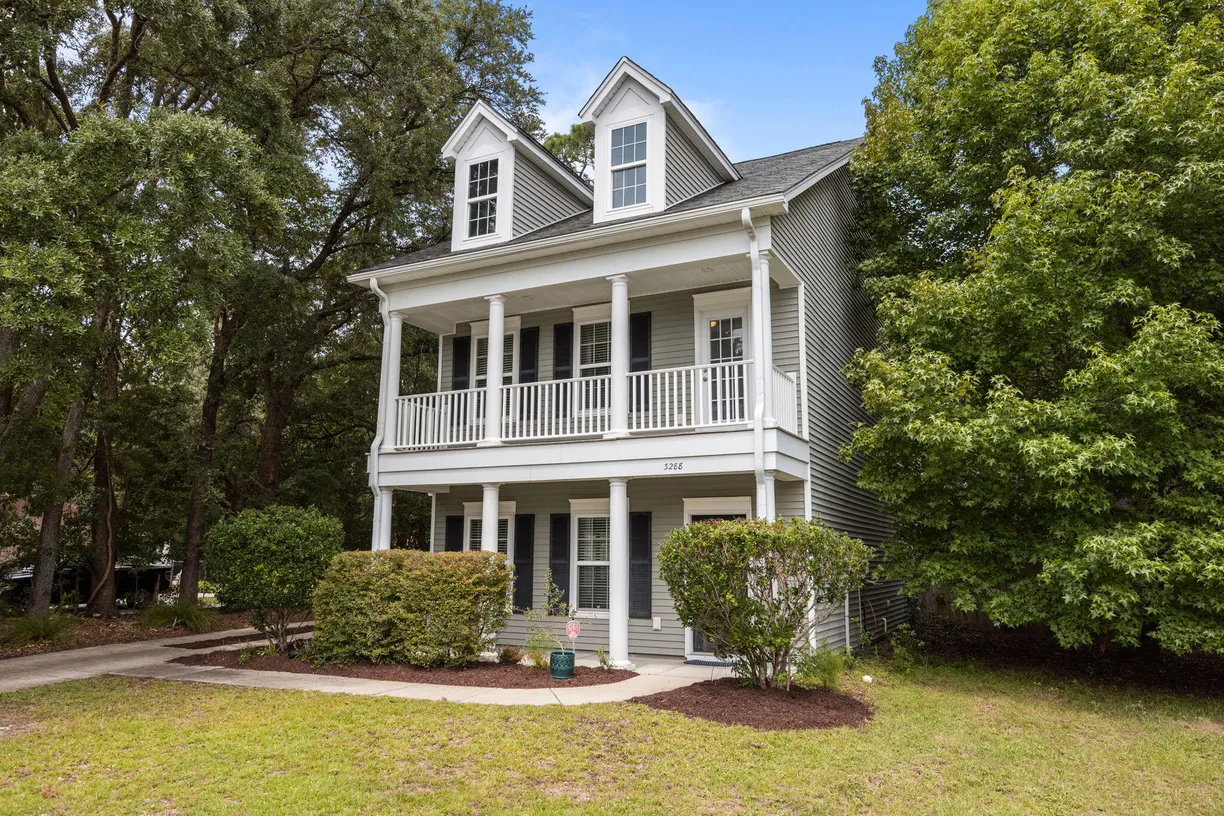 3288 Comsee Lane, Johns Island, SC 29455 Property for sale