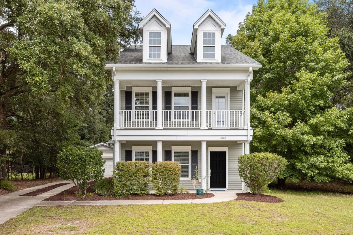3288 Comsee Lane, Johns Island, SC 29455 Property for sale