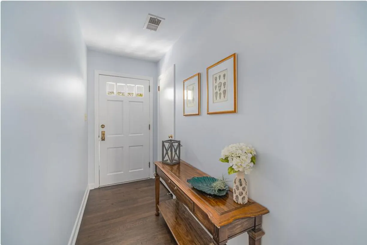 1149 Bradford Avenue, Charleston, SC 29412 Property for sale