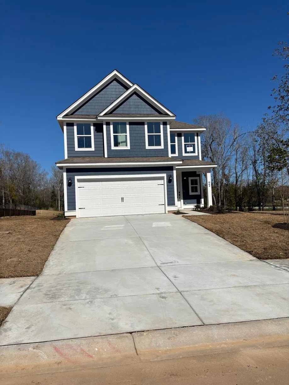 703 Southern Cypress Circle, Moncks Corner, SC 29461 Property for sale